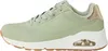 Schnürhalbschuh Sneaker (sportlich) Uno-GOLDEN AIR Produktbild-Vorschau 6