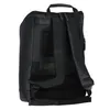 Jost STOCKHOLM Daypack Rucksack 2.0 - schwarz Produktbild-Vorschau 5