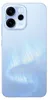 OPPO 15 F 5G 16 7 cm (6.57 ) Dual-SIM Android 16.0 USB Produktbild-Vorschau 2