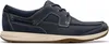 Clarks  Sailview Lace - herren schnürschuhe - extra breit Produktbild-Vorschau 1