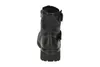 Gabor YORK Damen Stiefeletten - bequeme Stiefelette schwarz Produktbild-Vorschau 6