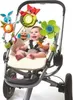 Dorel Tiny Love Kinderwagespielbogen, 3333140411 Produktbild-Vorschau 8