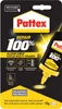 Pattex Alleskleber 100%, 50g Produktbild-Vorschau 7