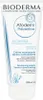 A product shot of a tube of cream. Náhled obrázku produktu