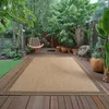 Ayyildiz | Dywan zewnętrzny Timber Ramka - 160 cm x 230 cm Podgląd zdjęcia produktu 8