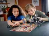 LEGO® 71719 LEGO® Ninjago 71719 Zanes Mino-Monster Bausatz Anteprima dell’immagine prodotto 20