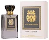 Eau de parfum Rich Leather spray 50ml Voir les images du produit 2