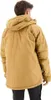 Fjällräven Skogsö Jacket Brown L Pánská hnědá L Náhled obrázku produktu 6