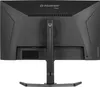 iiyama G-Master GB2771UHSU-B1, Gaming-Monitor, (UltraHD/4K, Produktbild-Vorschau 7