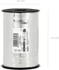 Wstążka plastikowa, srebrny, 5mm/225m Podgląd zdjęcia produktu 3