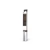 Umbra Flip Garderobenhaken, 5 Haken, Garderoben Haken, Produktbild-Vorschau 6