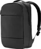Incase Designed by Microsoft City Kompakt-Rucksack – Produktbild-Vorschau 13