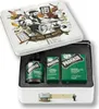 Proraso darčeková sada Refreshing Metal Box Beard Care 200 Náhľad obrázku produktu 5
