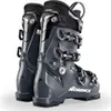 Nordica The Cruise 100 Skischuh Skiboot Skistiefel Ski Produktbild-Vorschau 9