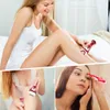 SURKER 3 in 1 Epilierer-Set Epilierer für Frauen Produktbild-Vorschau 6