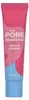 Base de maquillage matifiante The Porefessional ( Matte Voir les images du produit 2