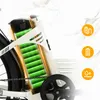 TTGO C2PRO 26" E-BIKE Aluminium-Rahmen 36V 18Ah Akku Produktbild-Vorschau 4