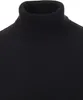 Redmond Basic Rollkragenshirt Natürliches Material, Weiche Produktbild-Vorschau 7