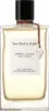Van Cleef And Arpels Neroli Amara Eau De Parfum Spray 75ml Anteprima dell’immagine prodotto 1