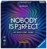 Ravensburger Nikto nie je dokonalý Originál Náhľad obrázku produktu 8
