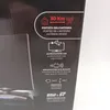 Meliconi 881002, Wewnętrzna, Czarny, DVB-T, DVB-T2, DAB+, Podgląd zdjęcia produktu 4