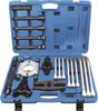 BGS technic Hydraulic Puller Set, 17,3 kg Náhled obrázku produktu 9