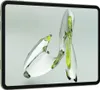 oneplus OPD2304 Pad Go Twin Mint 128GB 5G 5511100018 Náhled obrázku produktu 6