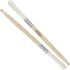 keepdrum Schlagzeugstöcke SV604 Double-Drumstick-Rods Produktbild-Vorschau 1