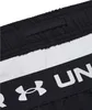 Under Armour Ua Vanish Woven 2In1 Sts 002 Black L Produktbild-Vorschau 18