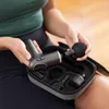 Medisana MG 560 Massaggiatore universale nero Anteprima dell’immagine prodotto 12