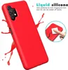 Housse Samsung Galaxy A32 5G Housse de protection en Voir les images du produit 2
