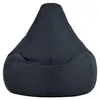 Bean Bag Bazaar Dalton: Buitensitzzak met vulling, Productafbeelding-voorbeeld 4