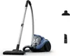 Odkurzacz ROWENTA Compact Power Cyclonic RO3721EA Podgląd zdjęcia produktu 1