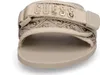 Guess Sandals 10151-889107 in ORO color size 39 Produktbild-Vorschau 20