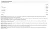 BCAA + Glutamin Xpress (600 g) Produktbild-Vorschau 2