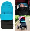 Fußsäcke Winter Fußsack Fußsack für Kinderwagen Buggy Kind Produktbild-Vorschau 4