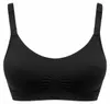 Medela Keep Cool Ultra Still-BH Schwangerschafts- Bustier Produktbild-Vorschau 1