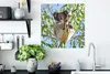 MuchoWow® Poster Koala - Luft - Kinder - Jungen - Mädchen Produktbild-Vorschau 3