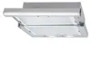 Amica FH 17161-1 E, 429 m³/h, Recirkulační, E, C, E, 57 dB Náhled obrázku produktu 2