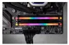 Corsair Vengeance RGB CMW16GX4M2C3000C15 memoria 16 GB 2 x Anteprima dell’immagine prodotto 10
