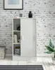 Skriňa na dokumenty WL5.817 Drevo 60 x 107,5 x 28,5 cm Náhľad obrázku produktu 18