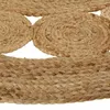 Atmosphera 156147, 1 szt. Podgląd zdjęcia produktu 20