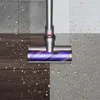 Dyson V 8 Advanced EU Produktbild-Vorschau 5