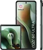 Motorola Razr 60 Ultra 512GB Scarab Produktbild-Vorschau 2