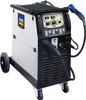 Poste de soudure MIG/MAG MULTIWELD FV 220M avec accessoire Voir les images du produit 1