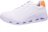 Rieker Sneaker Low Damen 31373838333330 Weiß 41 EU Produktbild-Vorschau 41