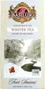 BASILUR Winter Tea Schwarzer Blatt-Tee mit Cranberry-Zusatz Produktbild-Vorschau 3