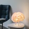 JUST LIGHT LED Tischleuchte LOLAsmart - NAOMI Smarthome Produktbild-Vorschau 3
