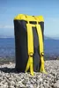 Bestway Hydro-Force Aufblasbares SUP-Board Set Aqua Journey Produktbild-Vorschau 45