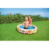 Intex , 114 l, Aufblasbarer Pool, 1 Person(en) Produktbild-Vorschau 8